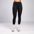 WOMEN-UNIFY-PULSE-LEGGING (BLACK)