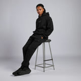 MEN-EDGE-OUT-DOWNTIME-JOGGER (BLACK)