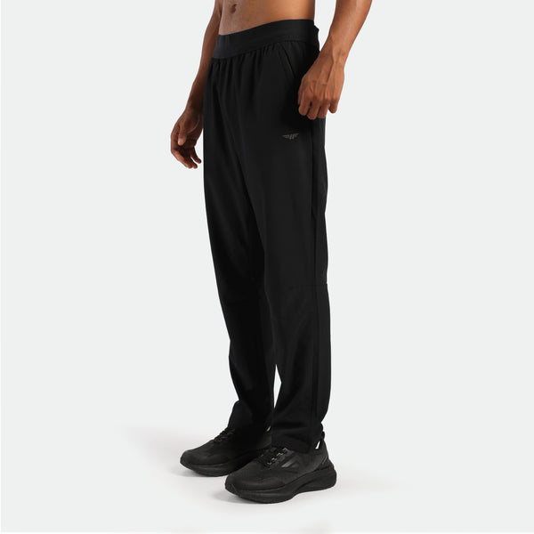 MEN-SUMMER-ESCAPE-WORKOUT-PANTS (ANTHRACITE BLACK)