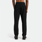 MEN-SUMMER-ESCAPE-WORKOUT-PANTS (ANTHRACITE BLACK)