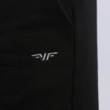 MEN-ESSENTIAL-DAY OFF-PANTS (BLACK)