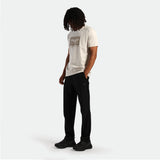 MEN-SUMMER-ESCAPE-WORKOUT-PANTS (ANTHRACITE BLACK)