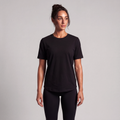 WOMEN-UNIFY-TIMELESS-T-SHIRT (BLACK)