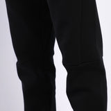 MEN-SUMMER-ESCAPE-SIDE-ZIPPER-TECH-PANTS (ANTHRACITE-BLACK)
