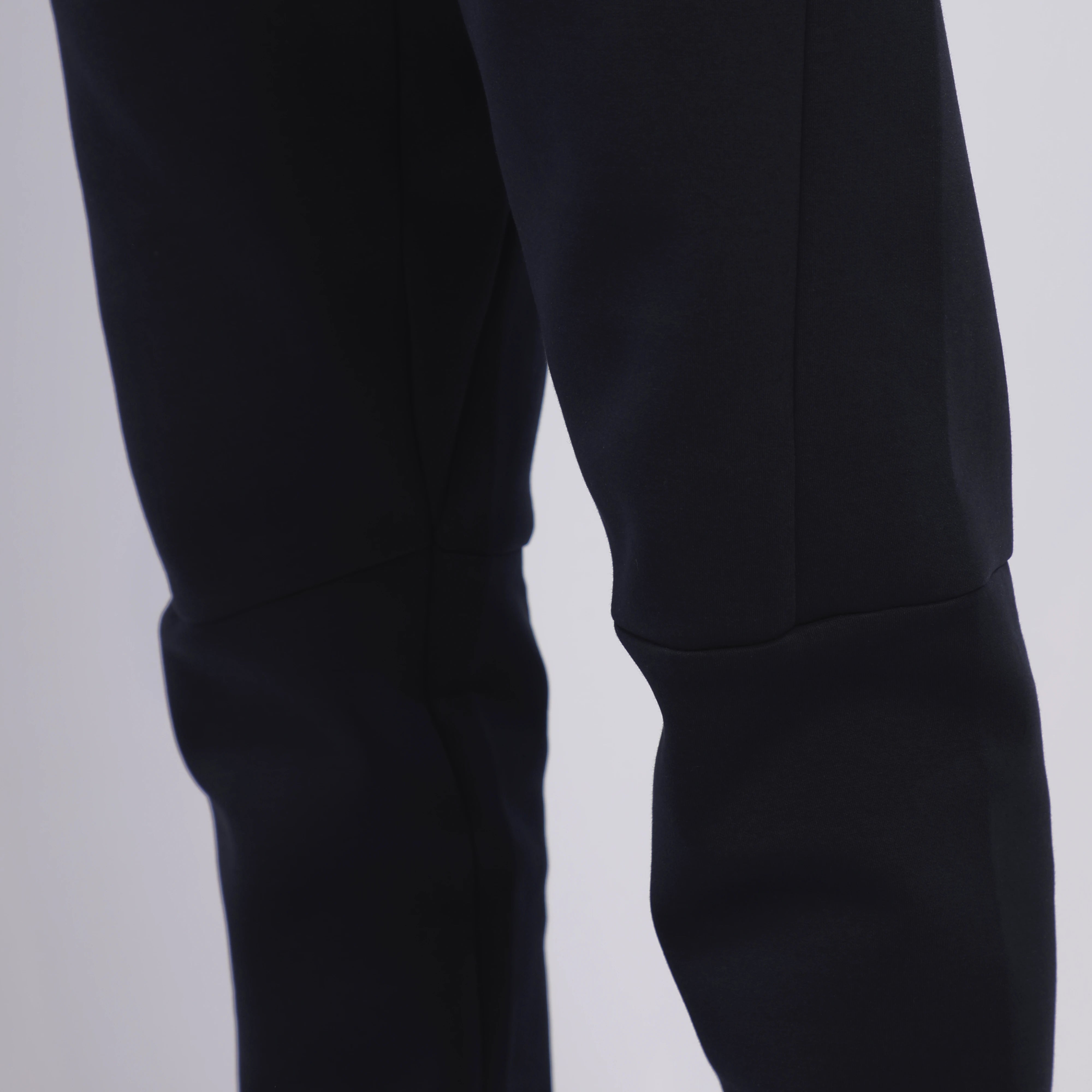MEN-SUMMER-ESCAPE-SIDE-ZIPPER-TECH-PANTS (ANTHRACITE-BLACK)