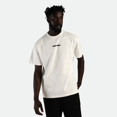 Short Sleeve