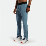 MEN-SUMMER-ESCAPE-WORKOUT-PANTS (PROVINCIAL BLUE)