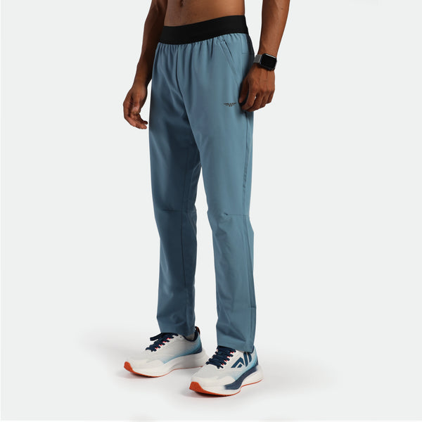 MEN-SUMMER-ESCAPE-WORKOUT-PANTS (PROVINCIAL BLUE)