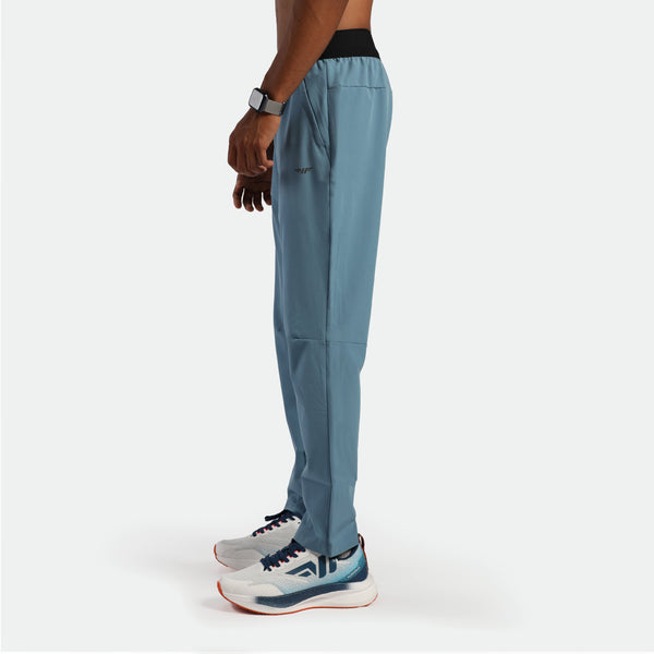 MEN-SUMMER-ESCAPE-WORKOUT-PANTS (PROVINCIAL BLUE)