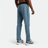 MEN-SUMMER-ESCAPE-WORKOUT-PANTS (PROVINCIAL BLUE)