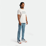 MEN-SUMMER-ESCAPE-WORKOUT-PANTS (PROVINCIAL BLUE)