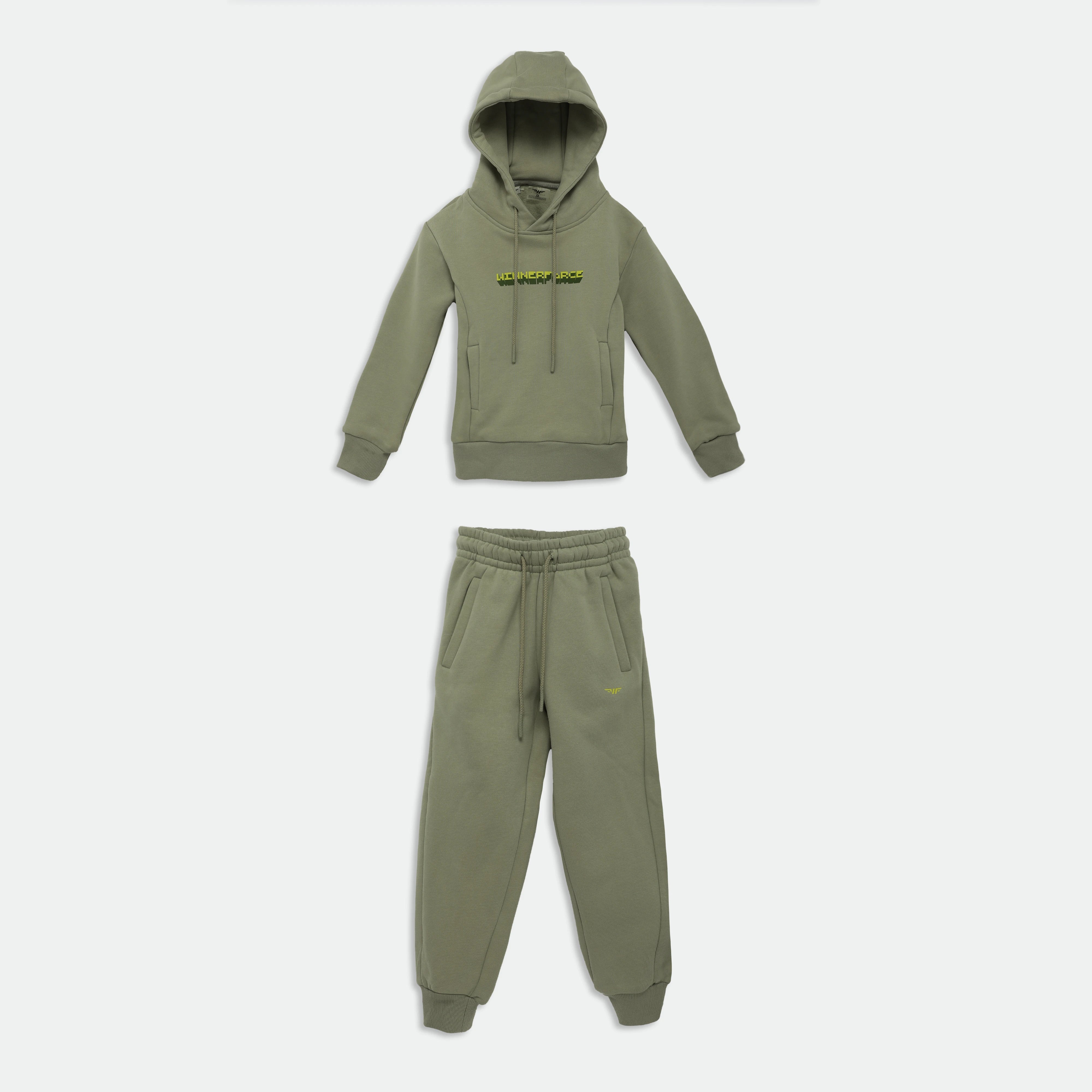 BOYS-GO-BEYOND-XP-SET (SEAGRASS-GREEN)