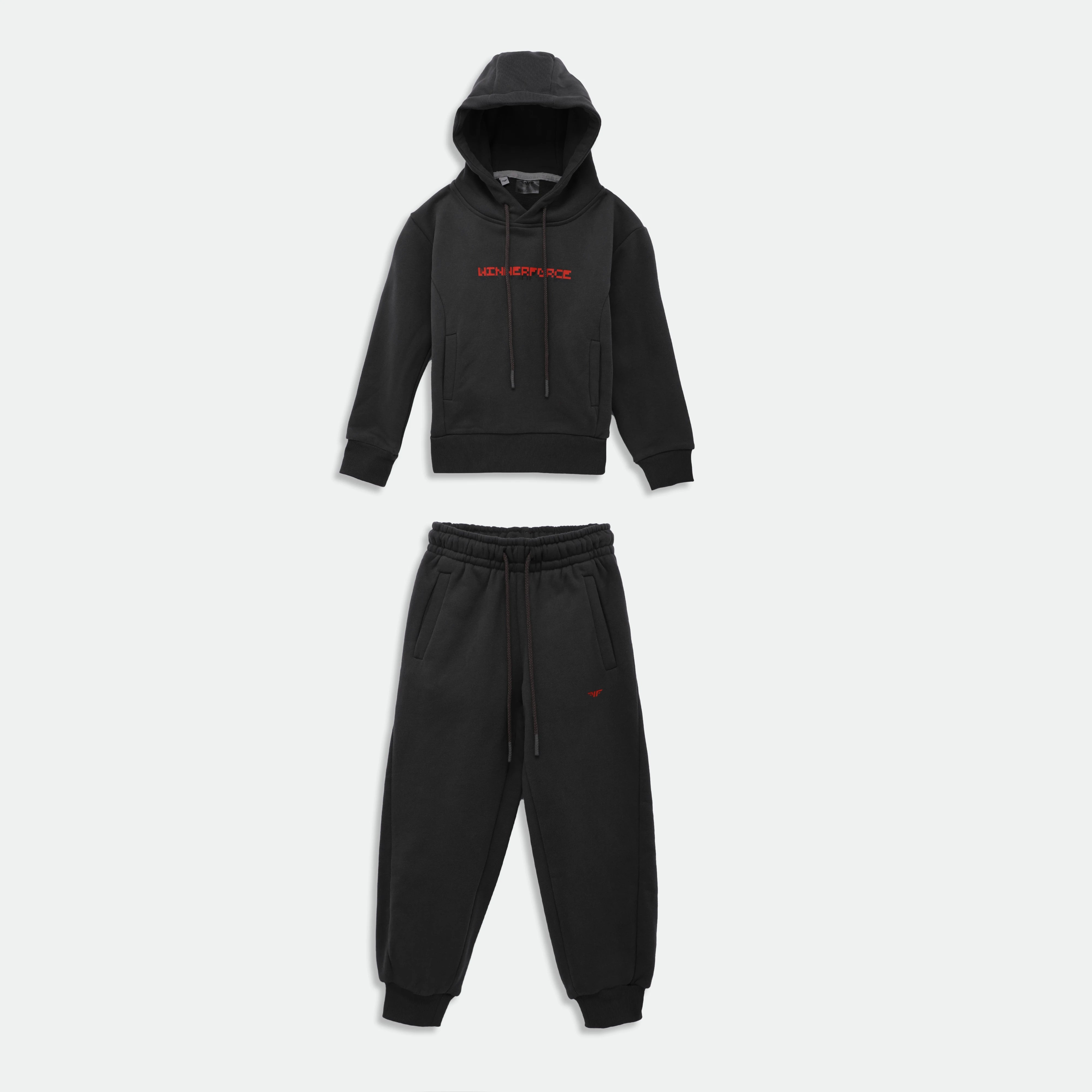 BOYS-GO-BEYOND-XP-SET (MAGNET DARK-GREY)