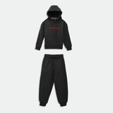 BOYS-GO-BEYOND-XP-SET (MAGNET DARK-GREY)