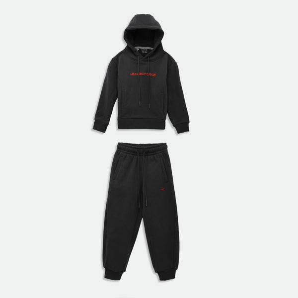 BOYS-GO-BEYOND-XP-SET (MAGNET DARK-GREY)