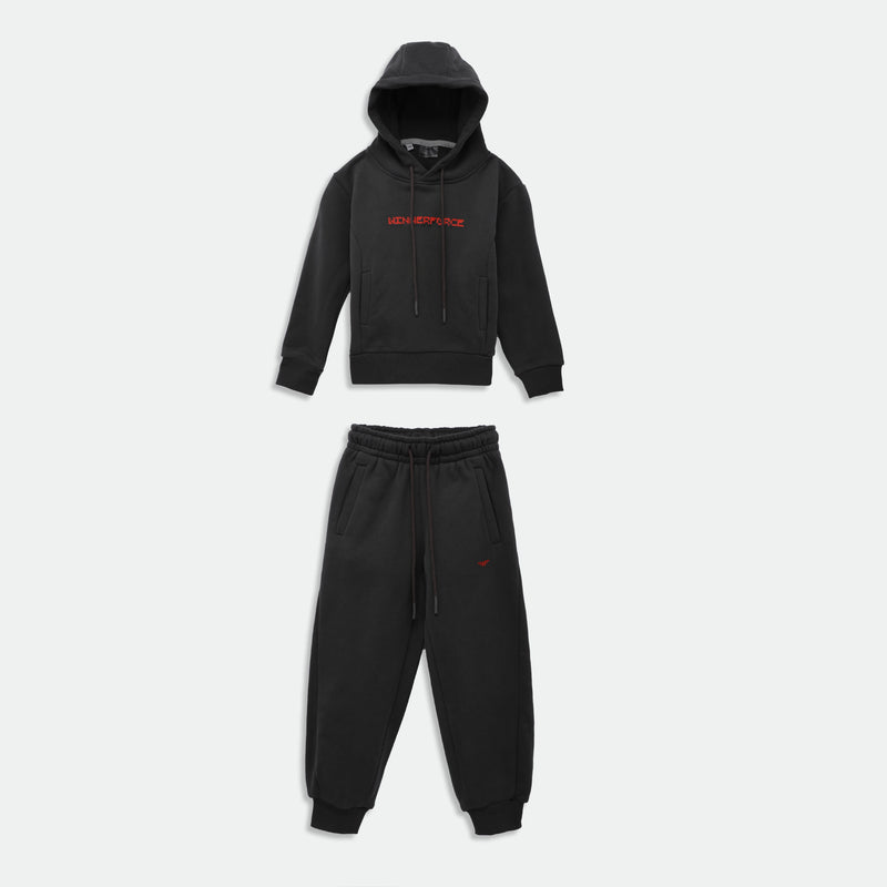 BOYS-GO-BEYOND-XP-SET (MAGNET DARK-GREY)