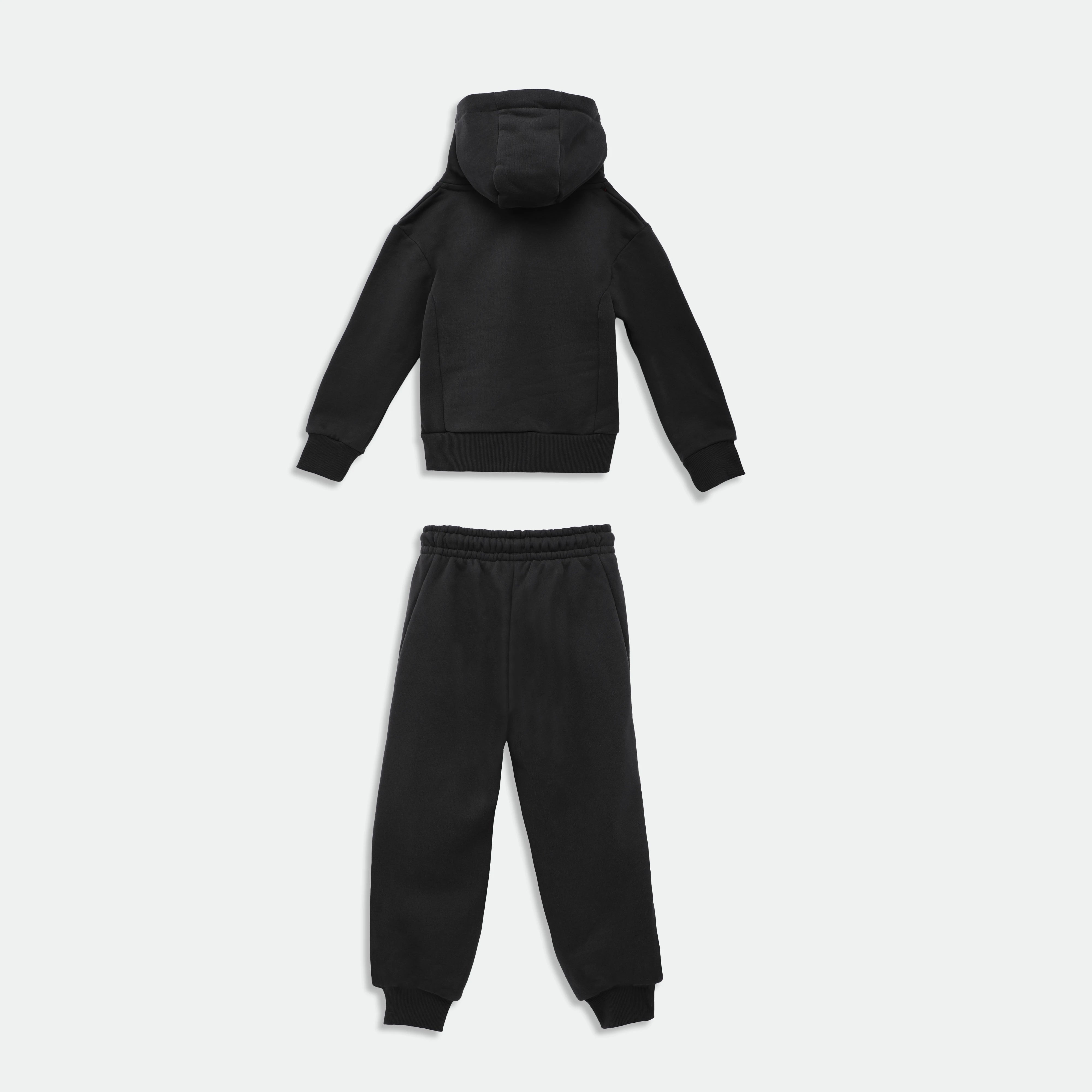 BOYS-GO-BEYOND-XP-SET (MAGNET DARK-GREY)