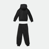 BOYS-GO-BEYOND-XP-SET (MAGNET DARK-GREY)