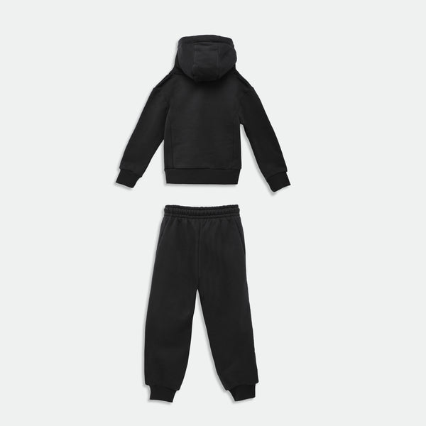 BOYS-GO-BEYOND-XP-SET (MAGNET DARK-GREY)