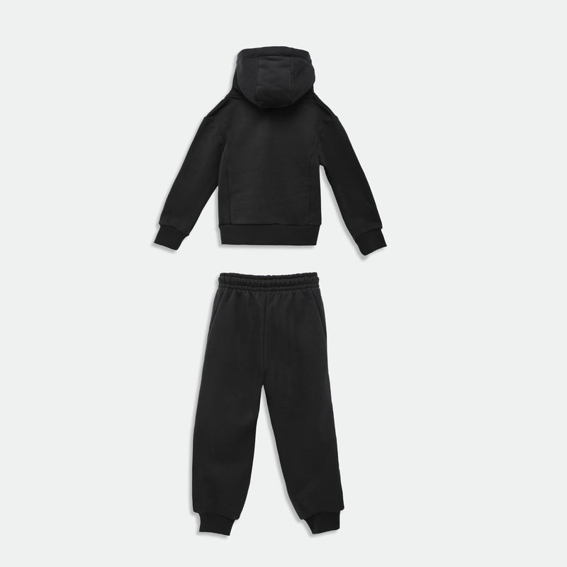 BOYS-GO-BEYOND-XP-SET (MAGNET DARK-GREY)