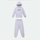 BOYS-GO-BEYOND-XP-SET (MARL LIGHT GREY)