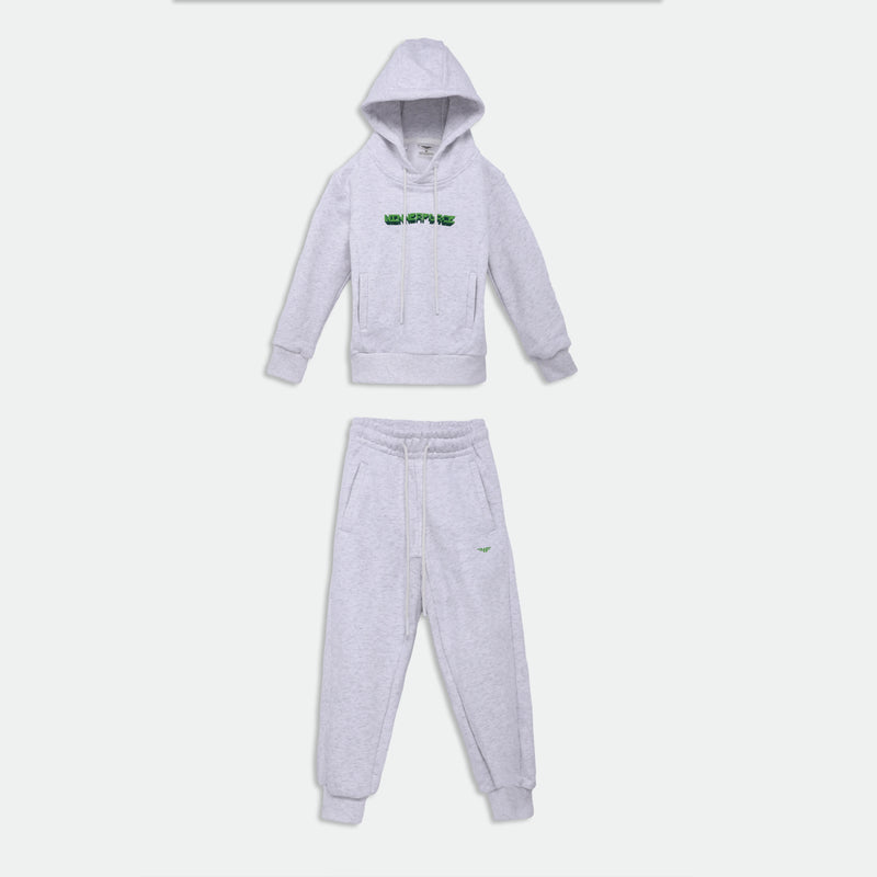 BOYS-GO-BEYOND-XP-SET (MARL LIGHT GREY)