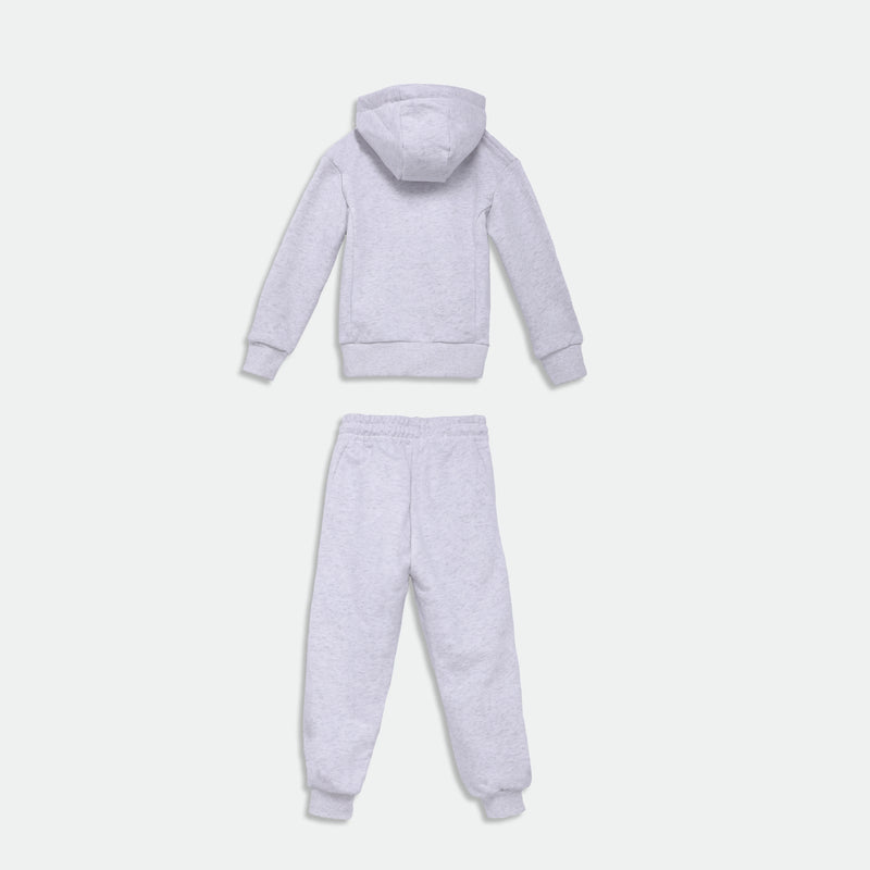 BOYS-GO-BEYOND-XP-SET (MARL LIGHT GREY)