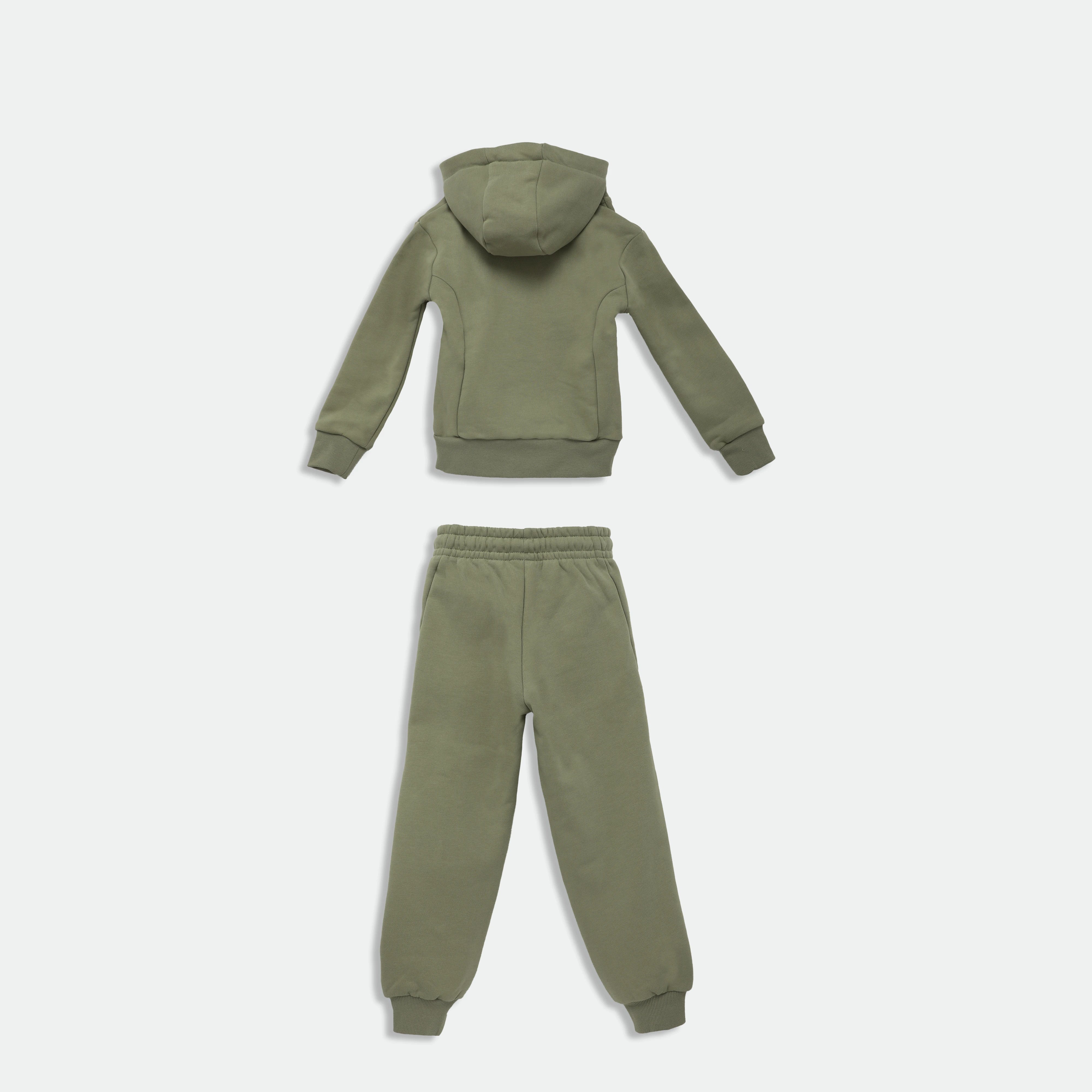 BOYS-GO-BEYOND-XP-SET (SEAGRASS-GREEN)