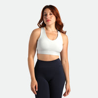 WOMEN-ESSENTIAL-XO-BRA (MICROCHIP-GREY)