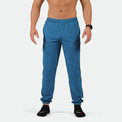 CLASSIC BLUE