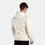 MEN-CREED-POWERLIFT-HOODIE (LILY BEIGE)