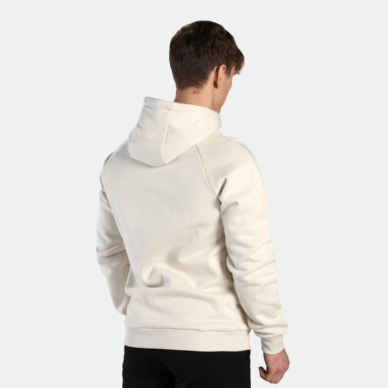 MEN-CREED-POWERLIFT-HOODIE (LILY BEIGE)