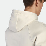 MEN-CREED-POWERLIFT-HOODIE (LILY BEIGE)
