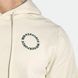 MEN-CREED-POWERLIFT-HOODIE (LILY BEIGE)