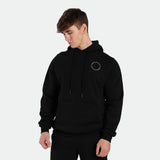 MEN-CREED-POWERLIFT-HOODIE (BLACK)