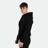 MEN-CREED-POWERLIFT-HOODIE (BLACK)