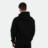 MEN-CREED-POWERLIFT-HOODIE (BLACK)