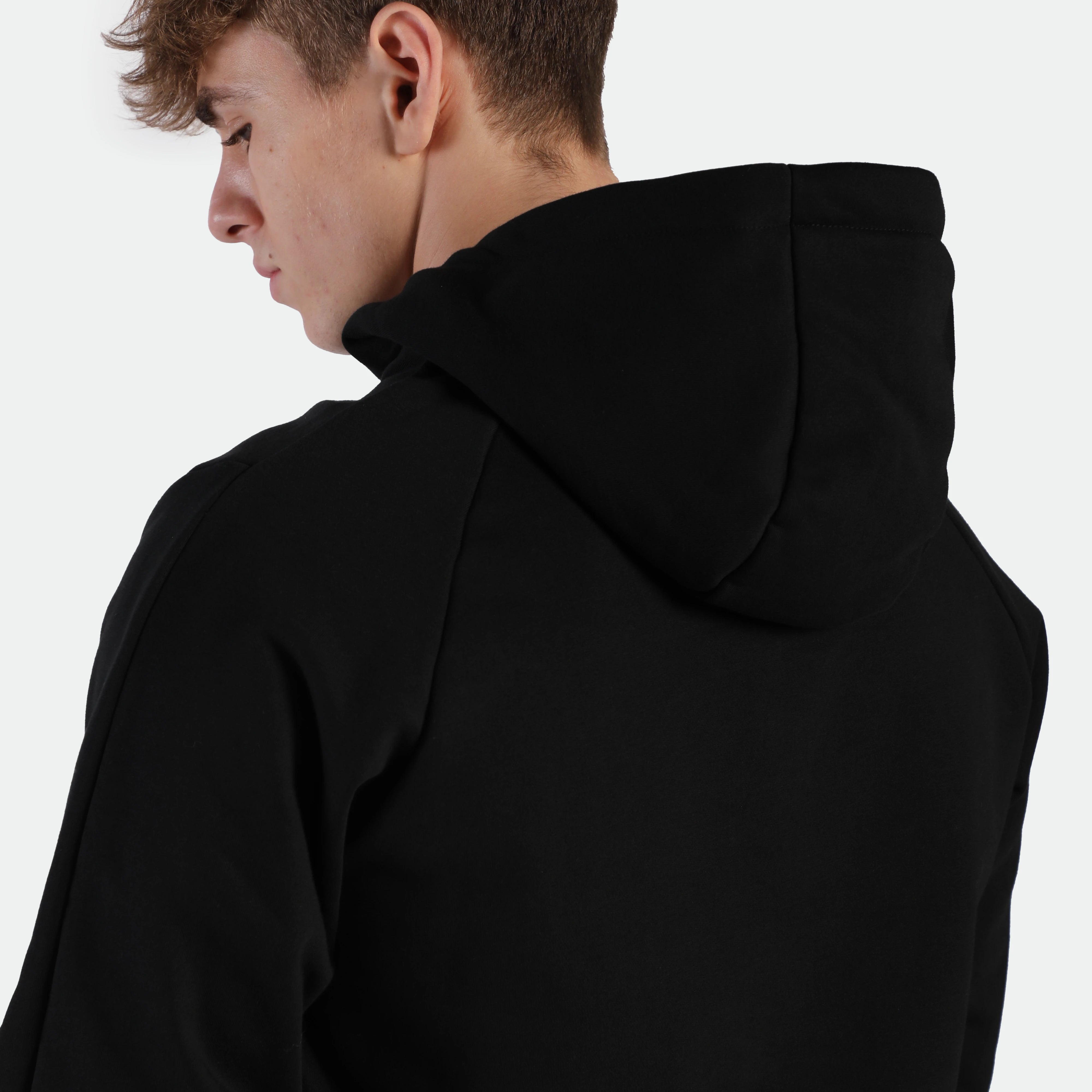 MEN-CREED-POWERLIFT-HOODIE (BLACK)