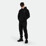 MEN-CREED-POWERLIFT-HOODIE (BLACK)