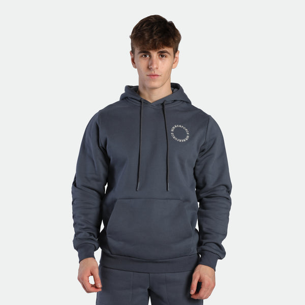 MEN-CREED-POWERLIFT-HOODIE (CHINA BLUE)