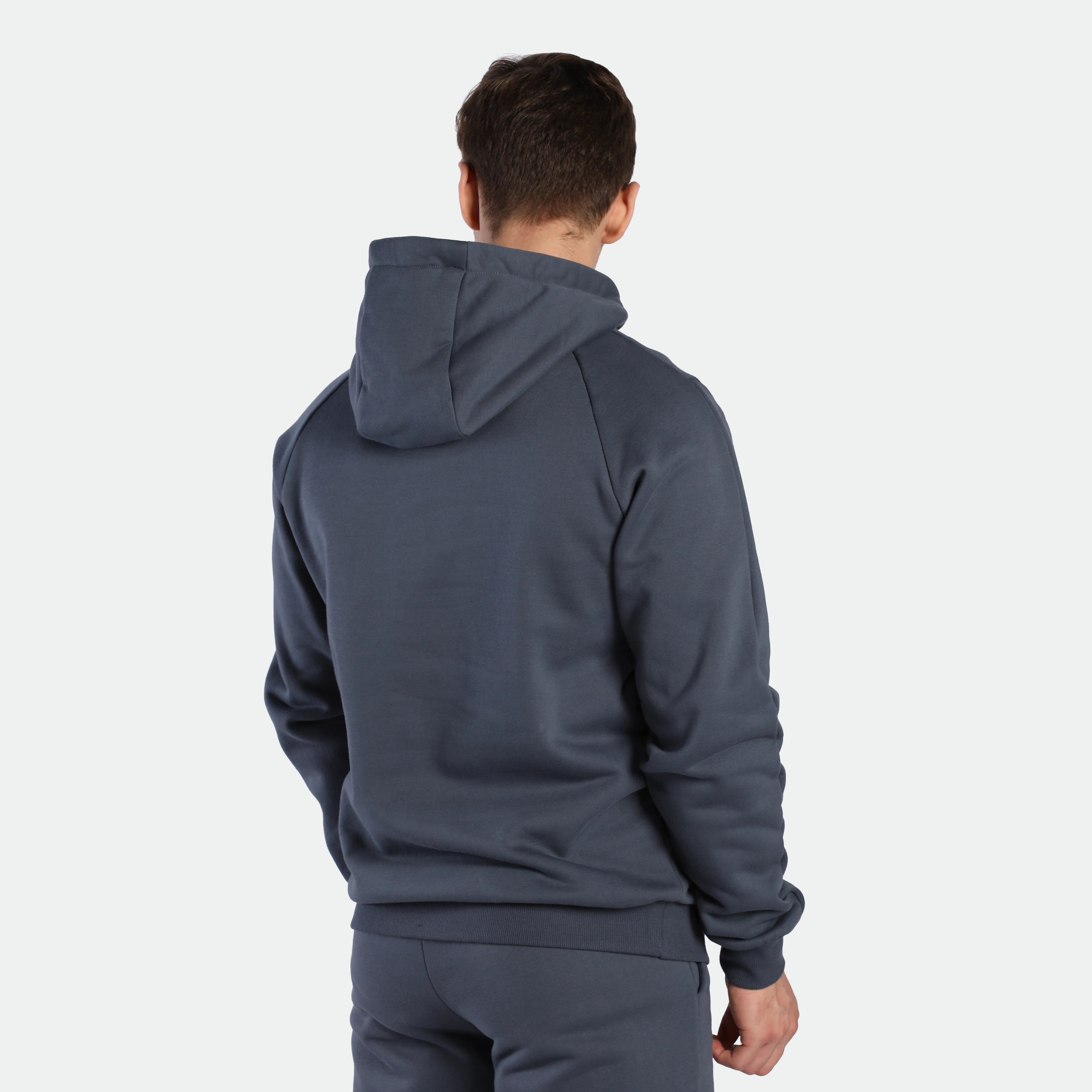 MEN-CREED-POWERLIFT-HOODIE (CHINA BLUE)