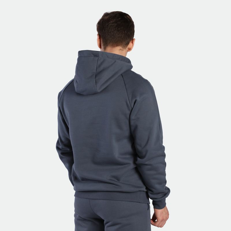 MEN-CREED-POWERLIFT-HOODIE (CHINA BLUE)