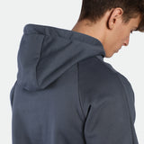 MEN-CREED-POWERLIFT-HOODIE (CHINA BLUE)