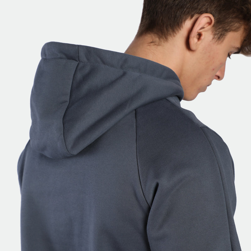 MEN-CREED-POWERLIFT-HOODIE (CHINA BLUE)