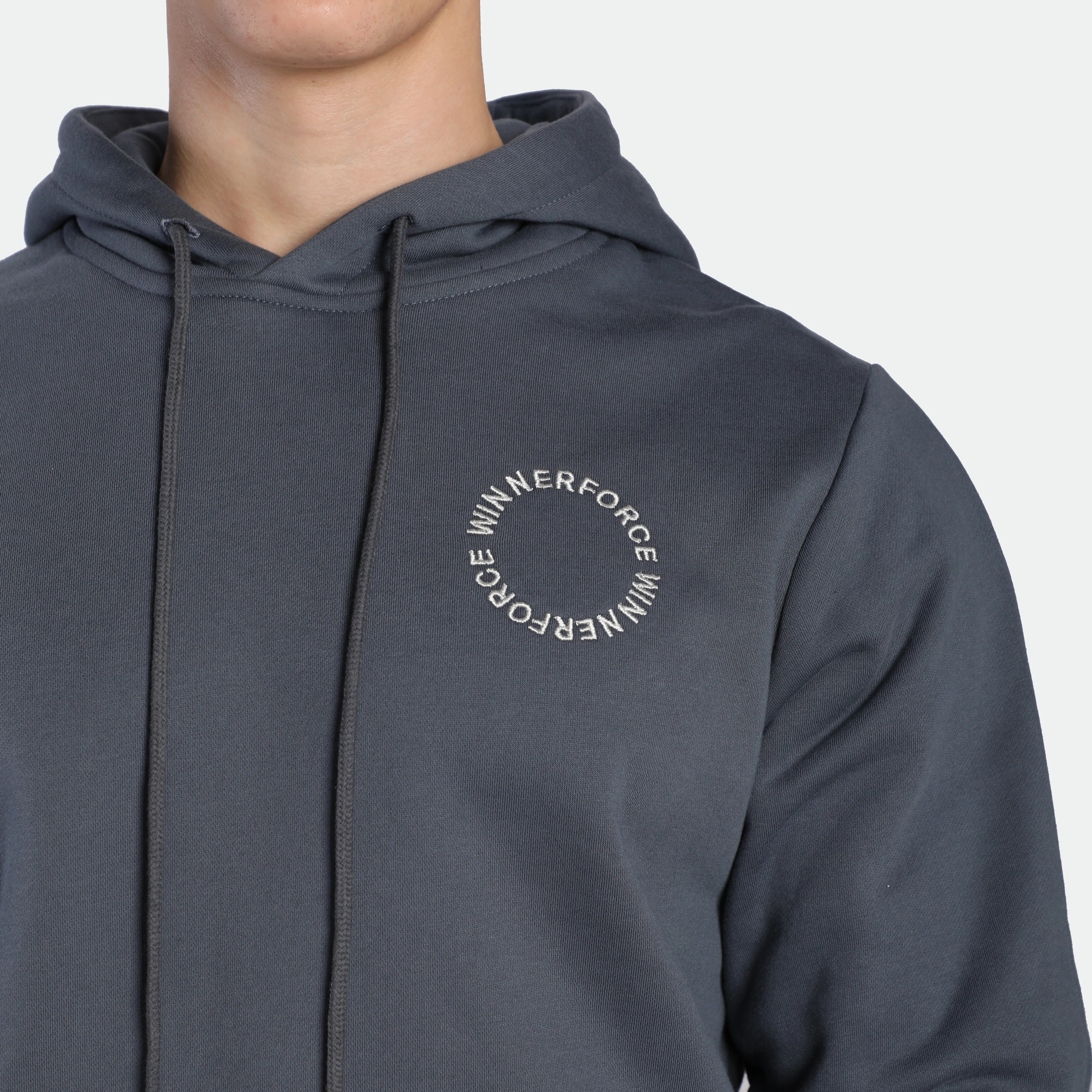 MEN-CREED-POWERLIFT-HOODIE (CHINA BLUE)