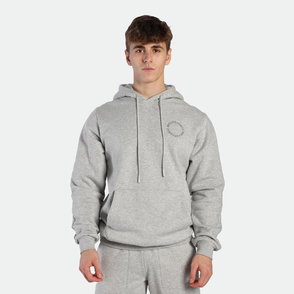 MEN-CREED-POWERLIFT-HOODIE (MARL GREY)