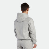 MEN-CREED-POWERLIFT-HOODIE (MARL GREY)
