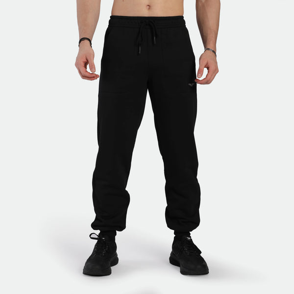 MEN-CREED-POWERLIFT-JOGGER (BLACK)