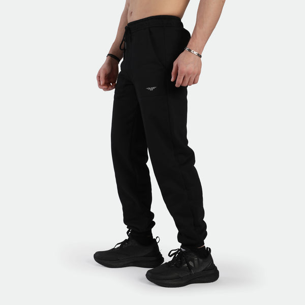 MEN-CREED-POWERLIFT-JOGGER (BLACK)