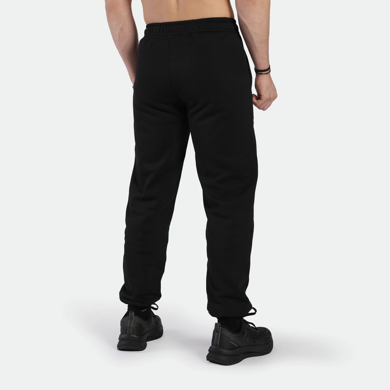 MEN-CREED-POWERLIFT-JOGGER (BLACK)